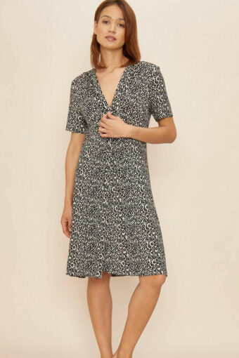 Sukienka letnia Feraud Casual Chic Summer Dress 3225104