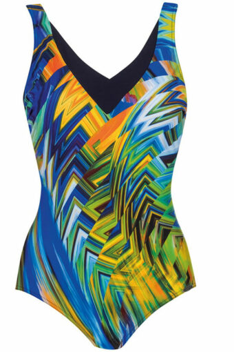 Strój kąpielowy Sunflair Padded Swimsuit 72116