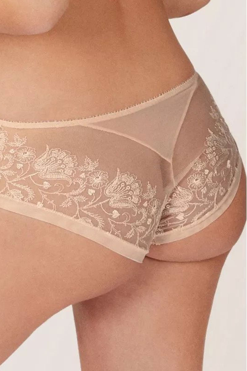Majtki Empreinte Josephine Short Brief 02217