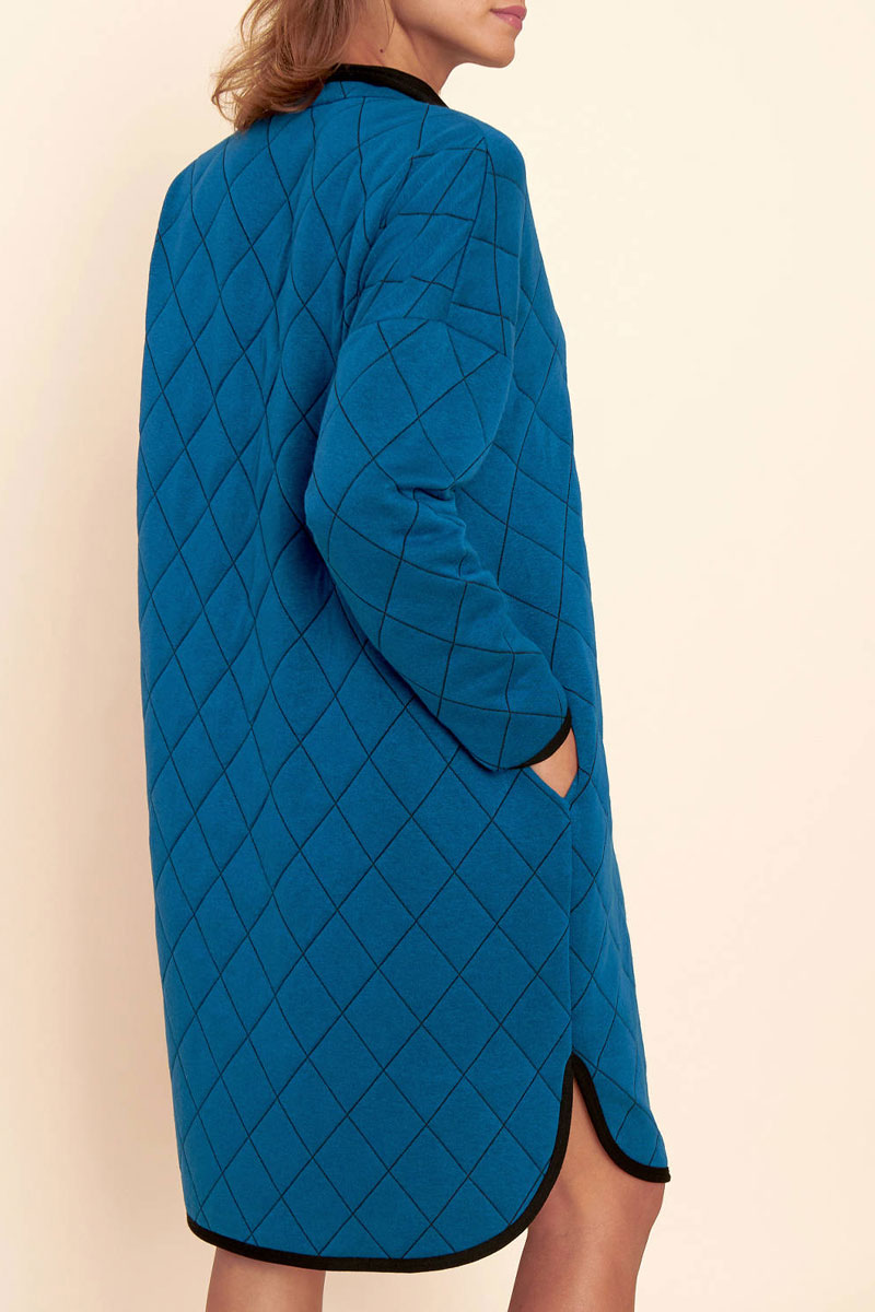 Check-Couture-3221193a