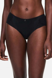 Majtki Chantelle Cloudia Short Brief C94140