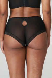 Majtki Prima Donna Twist Aprodisia Hotpants 0542162