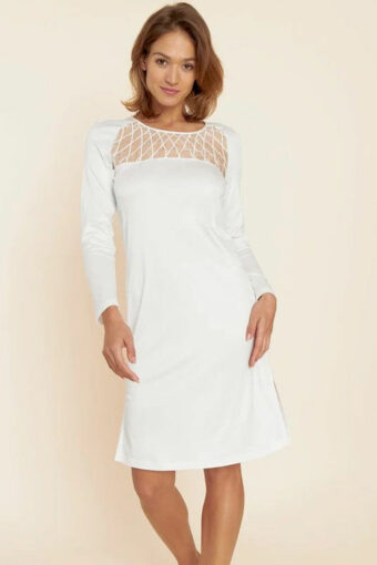 Koszula nocna Feraud Casual Chic Cotton Viscose Nightdress 3221190