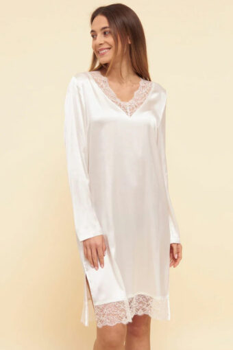 Koszula nocna Feraud Casual Chic Silk Nightdress 3221198