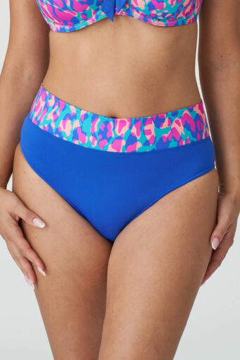 Strój kąpielowy Prima Donna Karpen Tai Maxi Bikini Brief 4010655