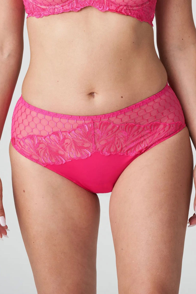 Majtki Prima Donna Disah Maxi Full Briefs 0563421