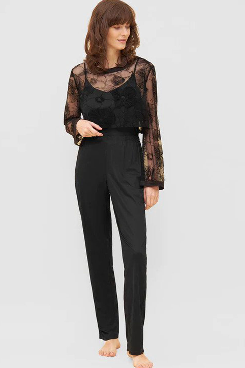 Piżama Feraud Casual Chic Luxury Modal Pyjamas 3231154