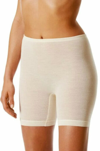 Majtki Mey Primera Wool Long Panty 57501
