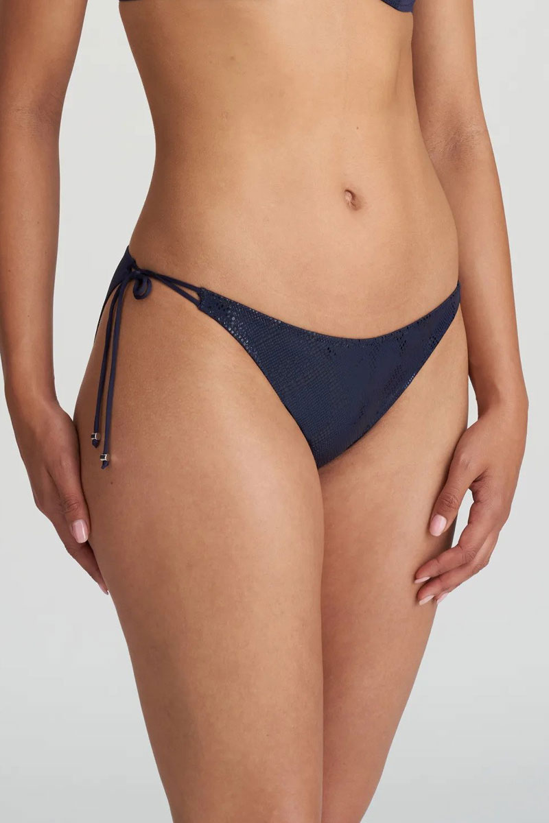 Strój kąpielowy Marie Jo San Domingo Tai Mini Bikini Brief 1005554