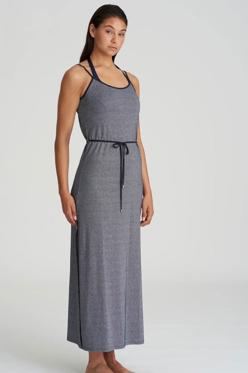 Sukienka plażowa Marie Jo San Domingo Summer Dress 1005594