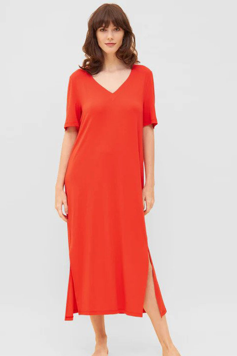 Koszula nocna Feraud Casual Chic Modal Nightdress 3231011