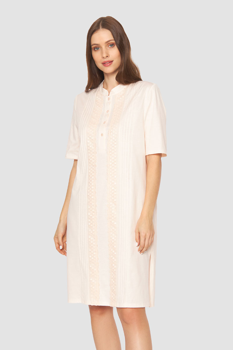 Koszula nocna Feraud Casual Chic Cotton Luxury Nightdress 3884077