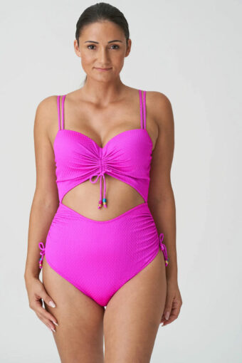 Strój kąpielowy Prima Donna Narta Padded Balcony Swimsuit 4010341