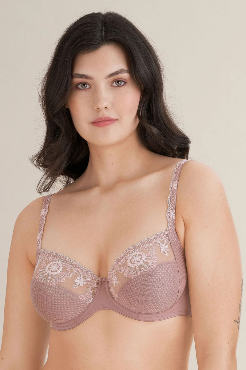 Biustonosz Felina Conturelle Festival Underwired Full Cup Bra 805845