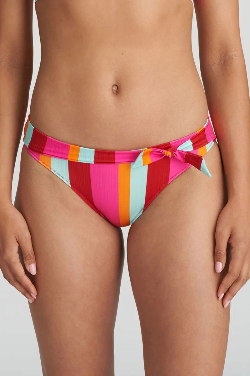 Strój kąpielowy Marie Jo Tenedos Rio Bikini Brief 1006250