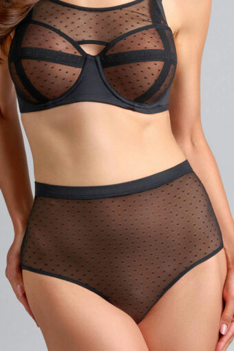 Majtki Marlies Dekkers Flash Dance 36273