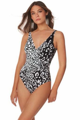 Strój kąpielowy Roidal Marcus Wireless Padded Swimsuit 519/11