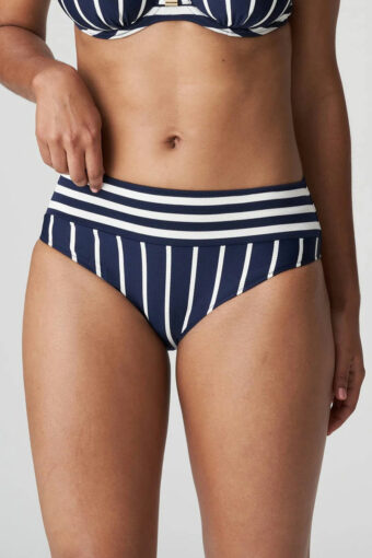 Strój kąpielowy Marie Jo Cadiz Tai Maxi Bikini Brief 1005251