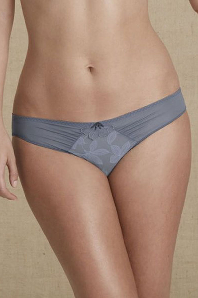 Majtki Simone Perele Boheme Tai Brief 14F720