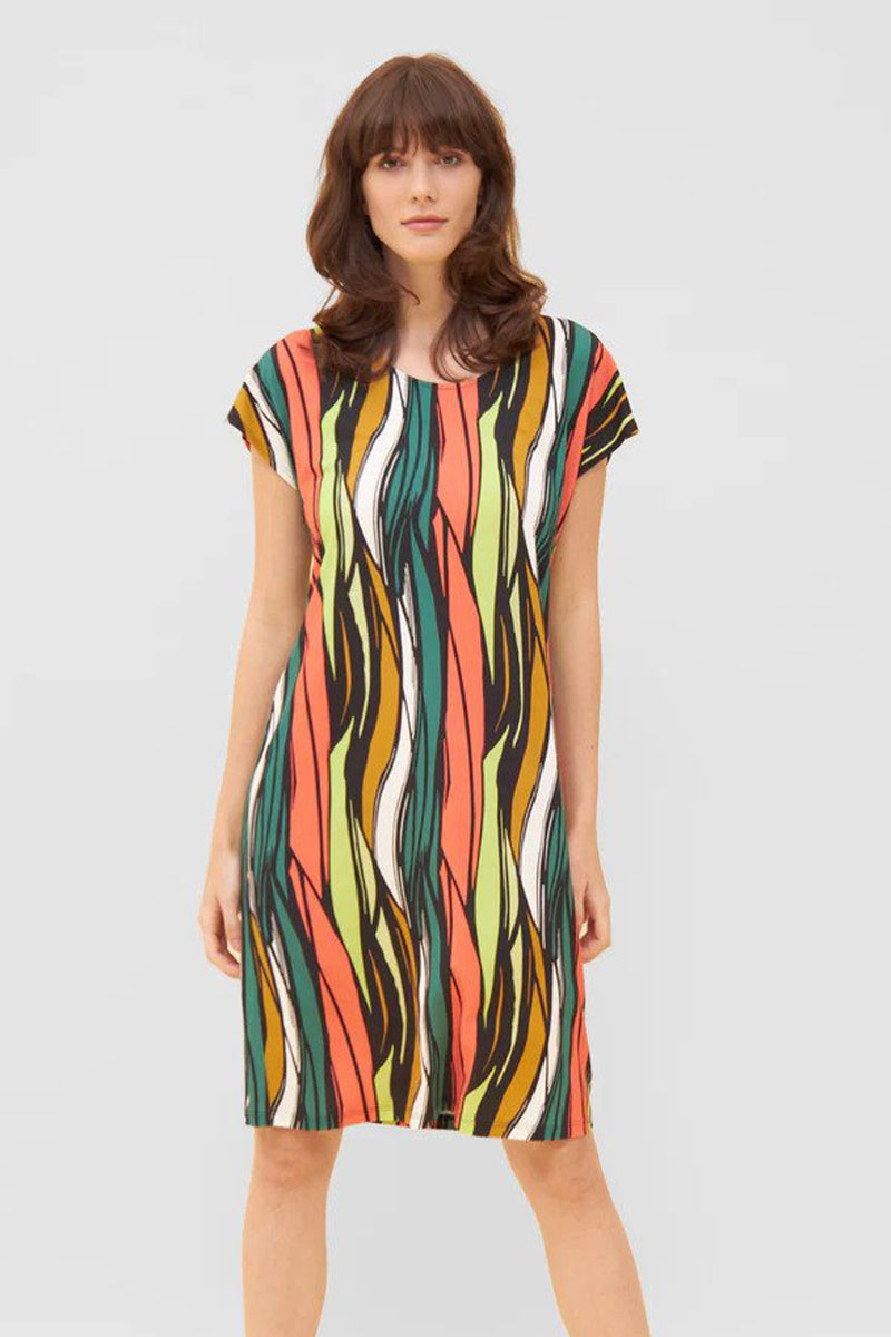 Sukienka letnia Feraud Casual Chic Beach Summer Dress 3235145