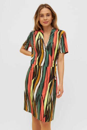 Sukienka letnia Feraud Casual Chic Beach Summer Dress 3235146