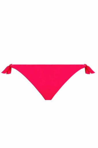 Strój kąpielowy Lise Charmel D'or Et De Chaines Tai Mini Bikini Brief ABB 0160