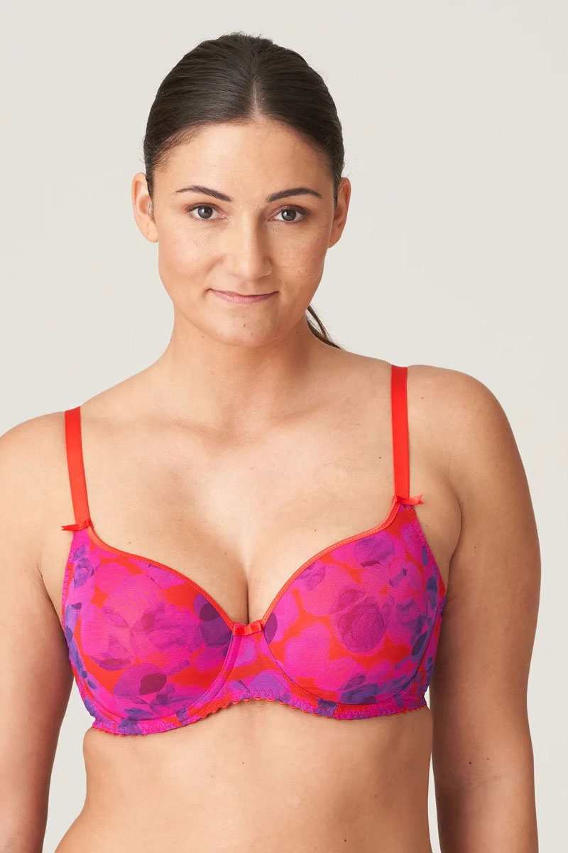 Biustonosz Prima Donna Twist Lenox Hill 0242270