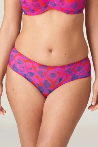 Majtki Prima Donna Twist Lenox Hill 0542272