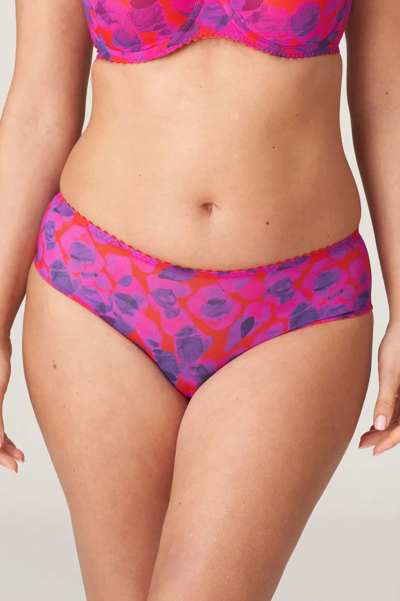 Majtki Prima Donna Twist Lenox Hill 0542272