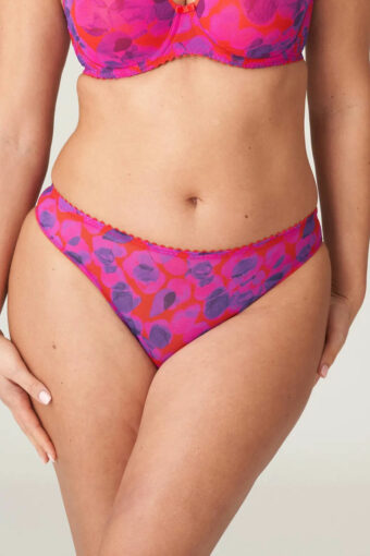 Majtki Prima Donna Twist Lenox Hill 0642270