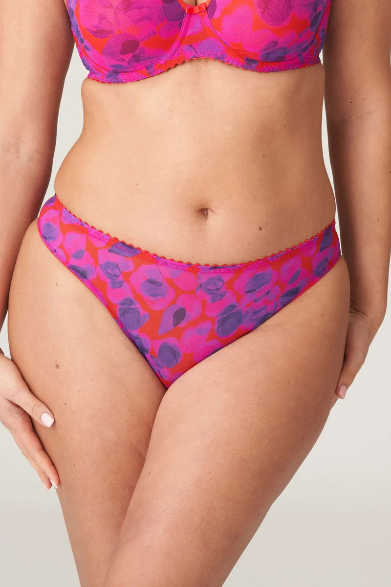 Majtki Prima Donna Twist Lenox Hill 0642270