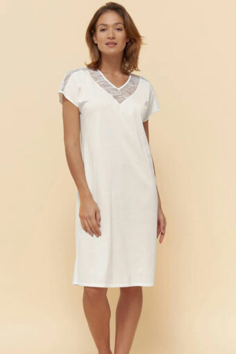 Koszula nocna Feraud Casual Chic Nightdress 3221118