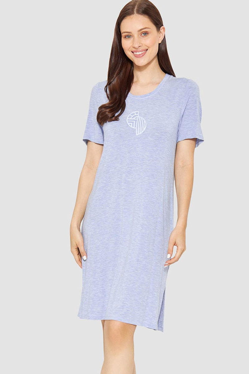 Koszula nocna Feraud Casual Chic Modal Nightdress 3241060