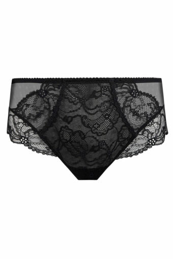 Majtki Lise Charmel Feerie Couture Short Brief BCH 0474
