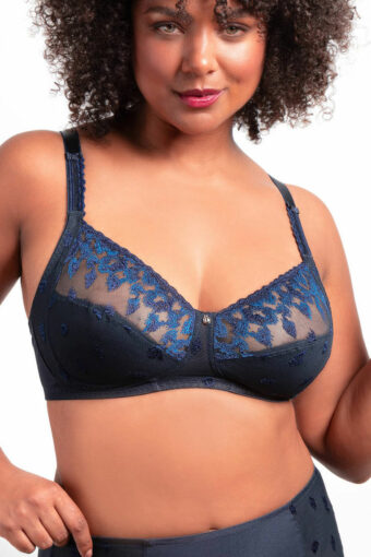 Biustonosz Chantelle Bold Curve C13M20