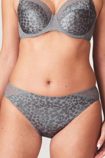 Majtki Prima Donna Twist Cobble Hill Tai Brief 0542290