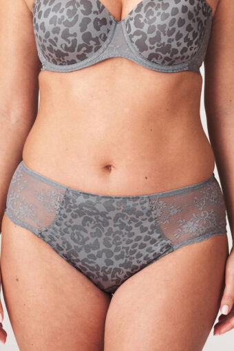 Majtki Prima Donna Twist Cobble Hill Tai Maxi Brief 0542291