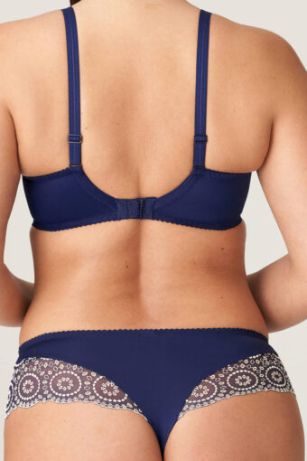Majtki Prima Donna Osino Luxury Thong Brief 0663311