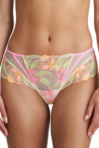 Majtki Marie Jo Georgia Short Hipster 0502602