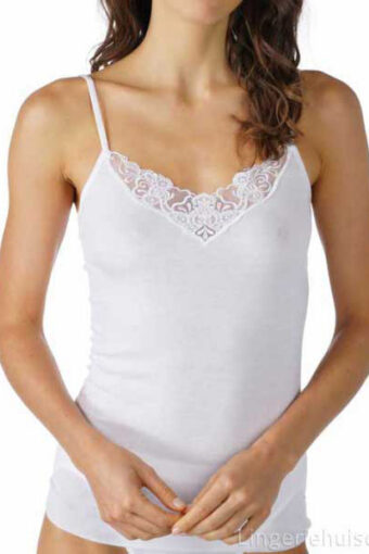Koszulka Mey Cami Noblesse Top 25790