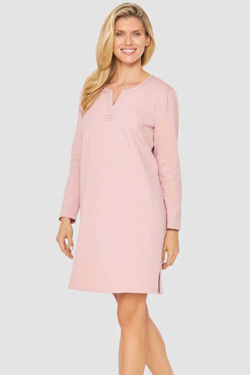 Koszula nocna Feraud Pure Chic Cotton Nightdress 3231377