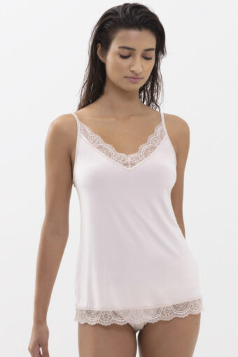 Koszulka Mey Cami Poetry Fame Cami Top 75134