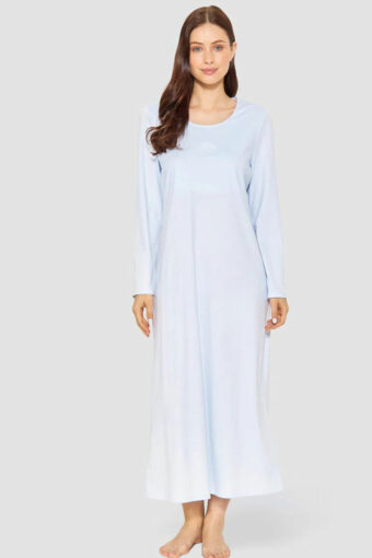 Koszula nocna Feraud Casual Chic Cotton Long Nightdress 3884195