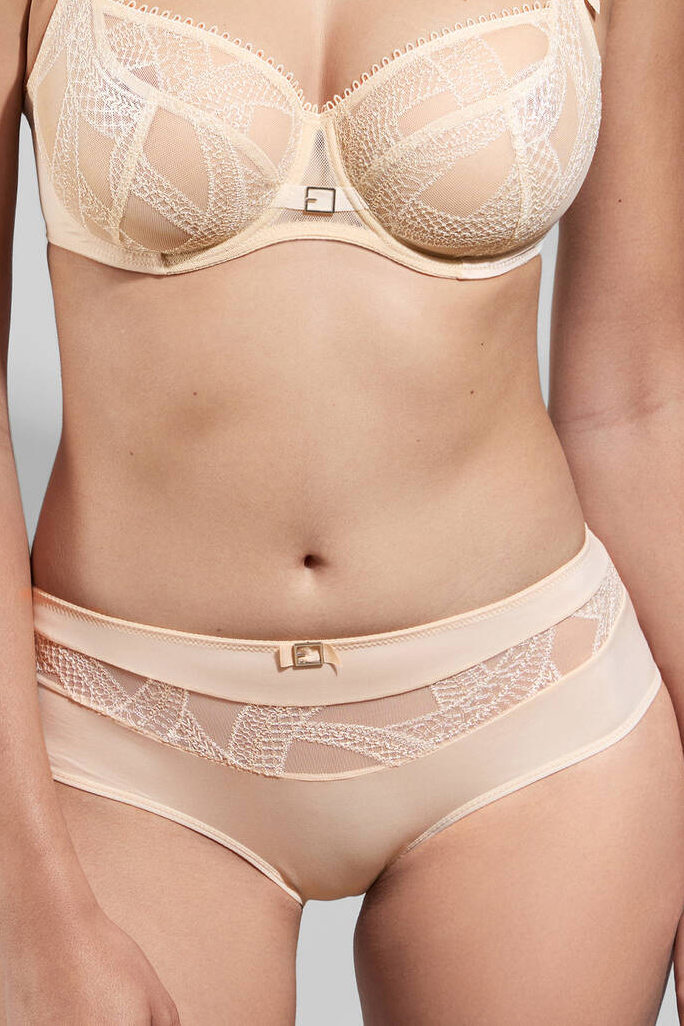 Majtki Empreinte Gustave Short Hipster 02222