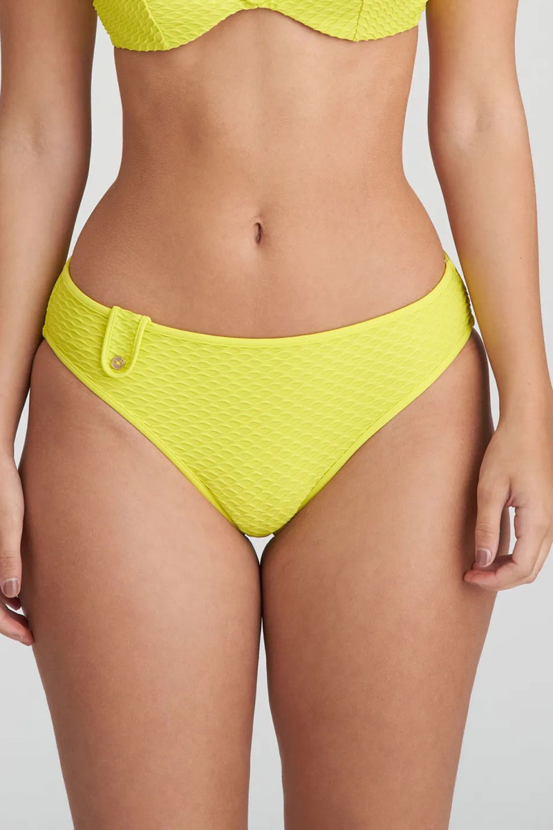 Strój kąpielowy Marie Jo Brigitte Tai Bikini Brief 1000350
