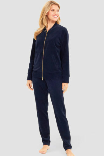 Dres damski Rosch Dress Casual Chic Long Sleeve Suit 1243091