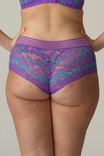 Majtki Prima Donna Twist Verao Hotpants 0542372