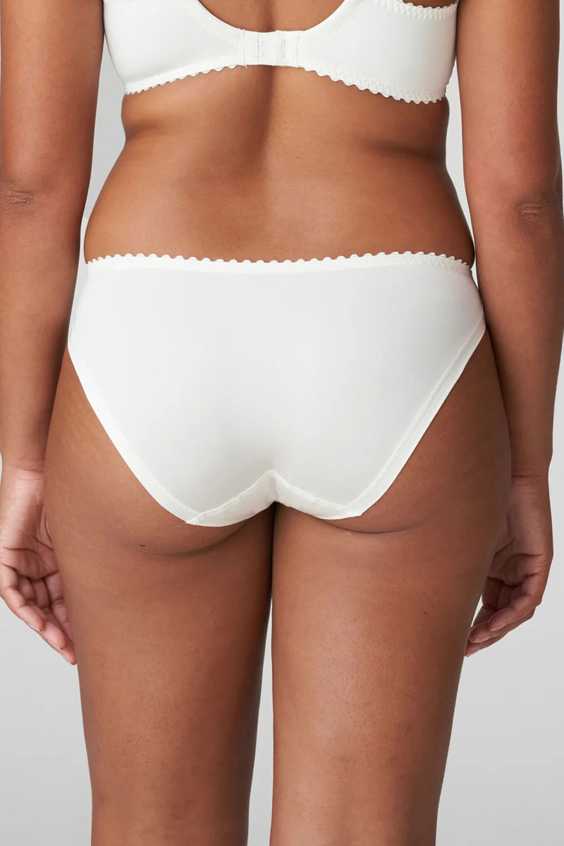 Majtki Prima Donna Springdale Tai Rio Brief 0563470