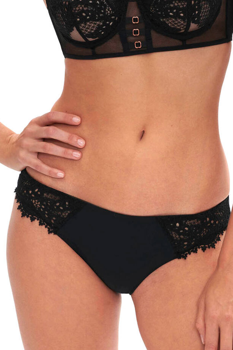 Majtki Simone Perele Mystic Tai Brief 1D3726