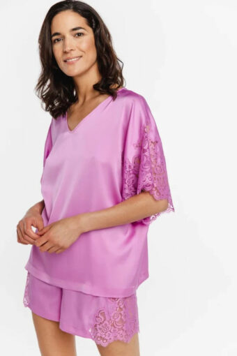 Komplet Coemi Pyjama 242204